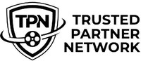 TPN TRUSTED PARTNER NETWORK
