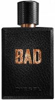 BAD DIESEL