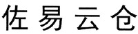 ZUO-YI-YUN-CANG.