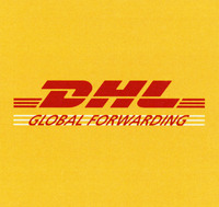 DHL GLOBAL FORWARDING
