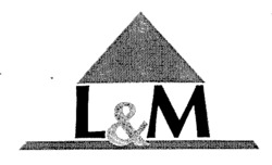 L&M