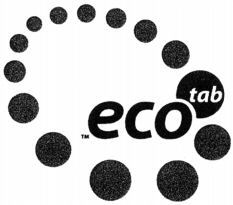 eco tab