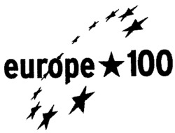 europe 100