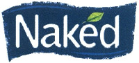 Naked