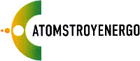 ATOMSTROYENERGO