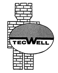 TECWELL