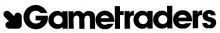 Gametraders