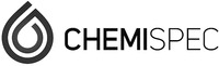 CHEMISPEC