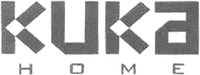 KUKA HOME