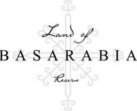 Land of BASARABIA Reserve