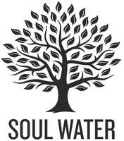SOUL WATER