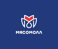 MYASOMOLL