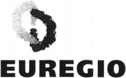 EUREGIO