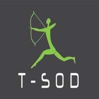 T-SOD
