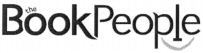 the BookPeople