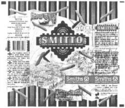 SMITTO