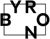 BYRON