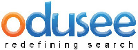 odusee redefining search