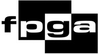 fpga