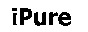 iPure