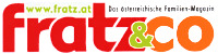 fratz&Co
