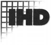 IHD