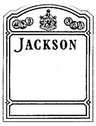 JACKSON