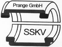 Prange GmbH SSKV