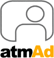 atmAd