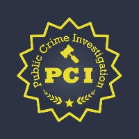 PCI Public Crime Investigation