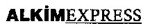 ALKIMEXPRESS