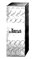 Jana