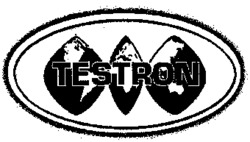 TESTRON