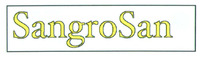 SangroSan