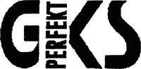 GKS PERFEKTS