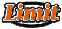 Limit