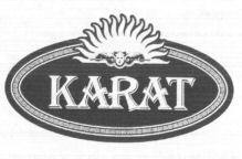 KARAT