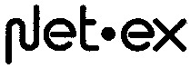 net.ex