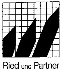 Ried und Partner