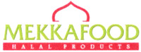 MEKKAFOOD HALAL PRODUCTS