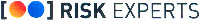 RISK EXPERTS