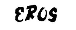 EROS