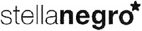stellanegro