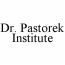 Dr. Pastorek Institute