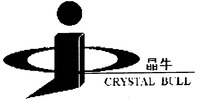 CRYSTAL BULL