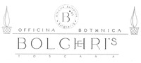BOLGHERI’S OFFICINA BOTHANICA TOSCANA
