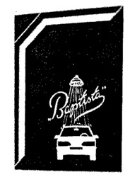 Baptista