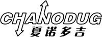 CHANODUG