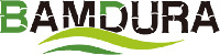 BAMDURA