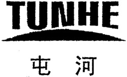 TUNHE